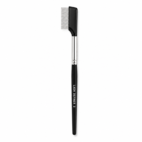 Eyelash Definer