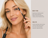 Eyelash Definer