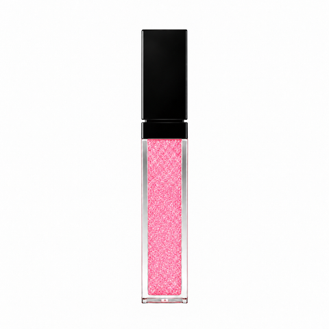 Liquid Lustre (0.21 oz.)