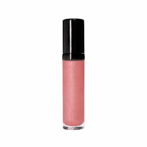 Luxury Lip Gloss (0.21 oz.)