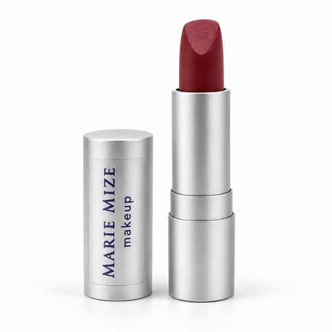 Coming Soon! Creamy Lipstick