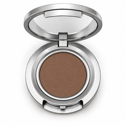 Coming Soon! Mineral Eyeshadow (0.07 oz.)