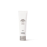 Marini Physical Protectant Tinted SPF 45 (2 oz.)