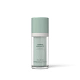 Marini Luminate Face Lotion (1 oz.)