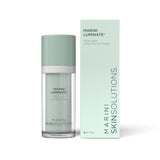 Marini Luminate Face Lotion (1 oz.)