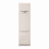 Milky Ceramide Toner (6.76 oz.)