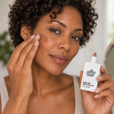 Skin Tint Serum Foundation (1.12 fl oz.)