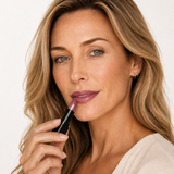 Creme Lipstick