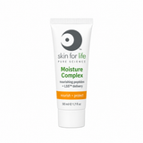 Moisture Complex (1.7 fl oz.)