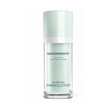 NeuroSmooth