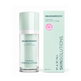 NeuroSmooth