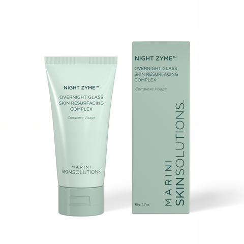 Night Zyme (1.7 oz.)