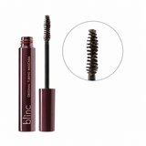 Original TUBING Mascara (.025 Fl. oz.)