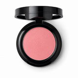 Powder Blush (0.1 oz.)