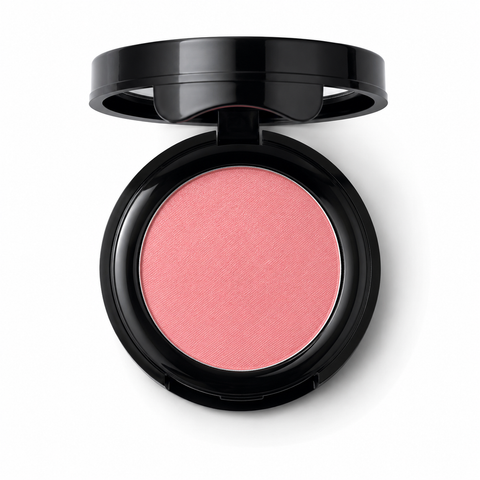 Powder Blush (0.1 oz.)