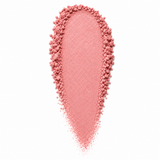 Powder Blush (0.1 oz.)