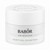 Purifying Cream Rich (1.69 oz.)