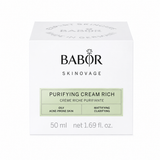 Purifying Cream Rich (1.69 oz.)