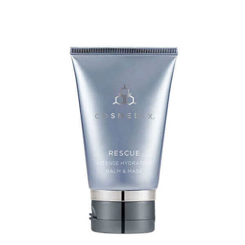 Rescue - Recovery Balm and Mask (1 oz.)