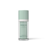 Retinol Plus (1 oz.)