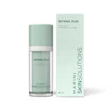 Retinol Plus (1 oz.)