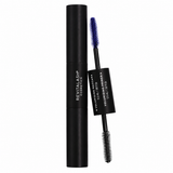 Double-Ended Volume Set - Eyelash Primer & Mascara