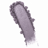 Velvety Eyeshadow (0.08 oz.)