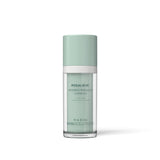 Rosalieve (1 oz.)