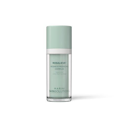 Rosalieve (1 oz.) NEW Packaging!