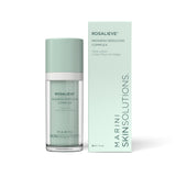 Rosalieve (1 oz.)
