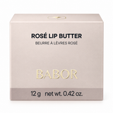 Rosé Lip Butter (0.42 oz.)