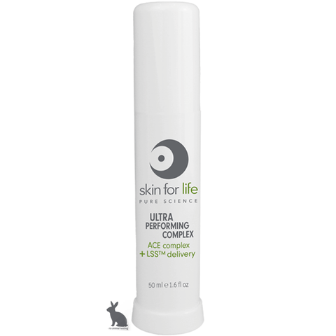 Ultra Performing Complex (1.6 fl oz.)