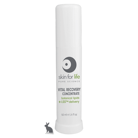 Vital Recovery Concentrate (1.6 fl oz.)