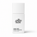 Skin Tint Serum Foundation (1.12 fl oz.)
