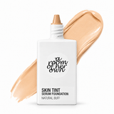 Skin Tint Serum Foundation (1.12 fl oz.)