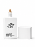 Skin Tint Serum Foundation (1.12 fl oz.)