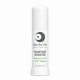 Moisture Booster (1 fl oz.)