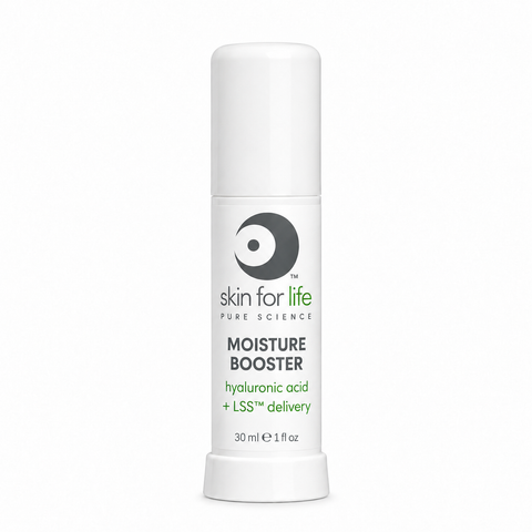 Moisture Booster (1 fl oz.)