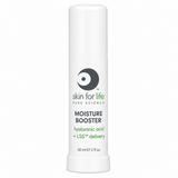 Moisture Booster (1 fl oz.)