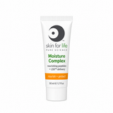 Moisture Complex (1.7 fl oz.)