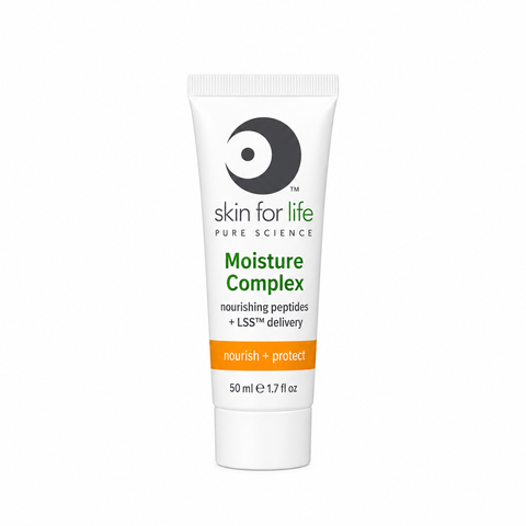 Moisture Complex (1.7 fl oz.)