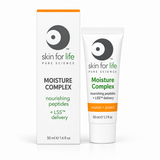 Moisture Complex (1.7 fl oz.)