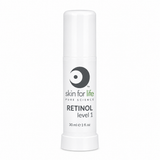 Retinol Level 1 (1 fl oz.)