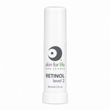 Retinol Level 2 (1 fl oz)