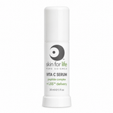 Vita C Serum (1 fl oz.)