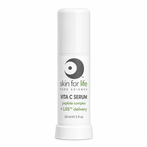 Vita C Serum (1 fl oz.)