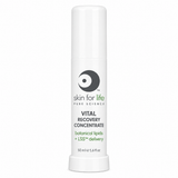Vital Recovery Concentrate (1.6 fl oz.)