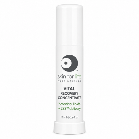 Vital Recovery Concentrate (1.6 fl oz.)