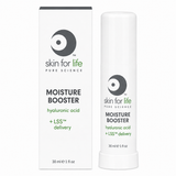 Moisture Booster (1 fl oz.)