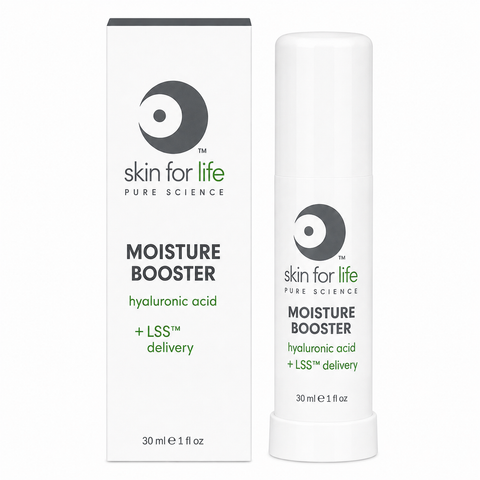 Moisture Booster (1 fl oz.)